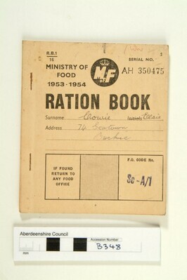 Archived Images\B_numbers\B1-B500\B348.jpg; B348; ;